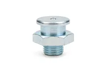 ПРЕСС МАСЛ DIN3404 M1 WS17 (A2K) R1/8" 098676 18