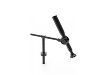 Струбцина универсальная o16-001