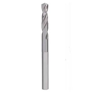 СВЕРЛО ЦЕНТР Д/КОР/BIM HSSG 6,35Х82 5997722599