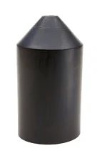 ЗАГЛУШКА Т/УС ЗАЩИТНАЯ 100/45ММ 0975301106