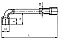 TechnicalDrawing