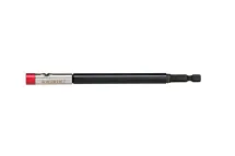 Держатель для бит 1/4" магнитный 150 мм Wurth 0614176639