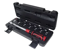 КЛЮЧ ДИНАМОМ С РОЖК НАС 10-60НМ 8ПР JTC-6832K