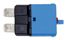 ПРЕДОХРАНИТЕЛЬ АВТОМАТ ATO 15A 0731100115