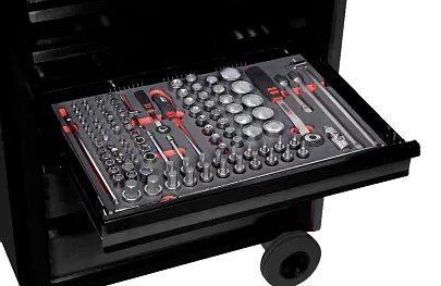 ProductDetailpicture