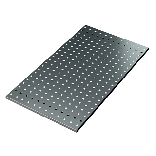 ЛИСТ ПЕРФОРИР 1112Х450 MLB2 0963680002