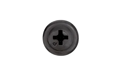 ProductDetailpicture