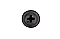 ProductDetailpicture