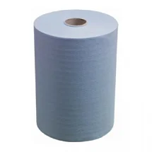 БУМАГА 2СЛ. 22Х35СМ. 500Л. ЦЕНТР.ВЫТЯЖКА 5997579738