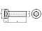 TechnicalDrawing