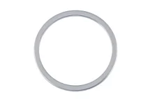 КОЛЬЦО УПЛОТН DIN7603 ALU A 24X30X2 046324 30