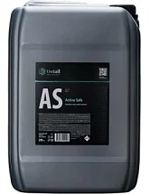 Шампунь первая фаза AS Active Safe 20 л DT-0114
