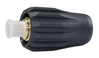 Муфта внешняя WAP KEW-1/4 П PK-0222