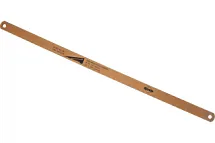 ПОЛОТНО НОЖОВОЧНОЕ HSS BI 300X24Z 5997729291