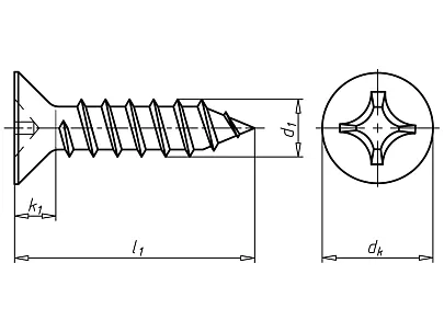 TechnicalDrawing