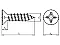 TechnicalDrawing