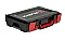 ProductDetailpicture