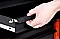 ProductDetailpicture