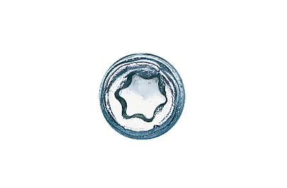 ProductDetailpicture