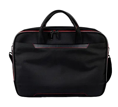 AdditionalProductpicture