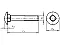 TechnicalDrawing