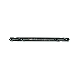 Сверло двустороннее по металлу HSS-G PRO WN D3,2 мм, mte 263632