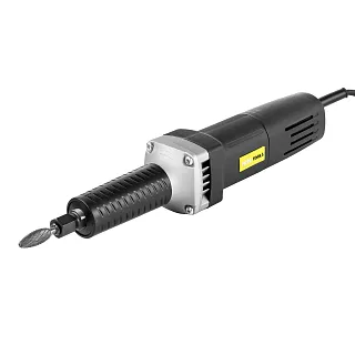 Шлифовальная машина прямая (ПШМ) 550 Вт HG6-600, mte 4702734540