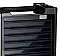 ProductDetailpicture