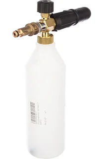 Пеногенератор бытовой PORTO PK-0107