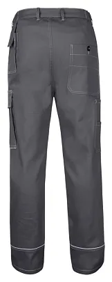 AdditionalProductpicture