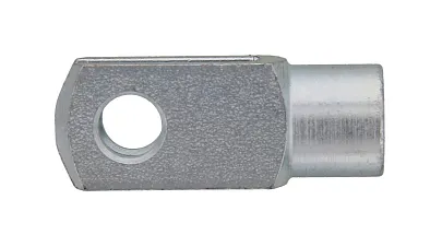 AdditionalProductpicture