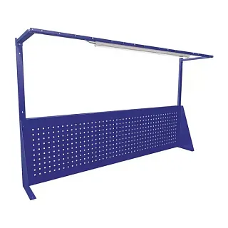 Комплект экранов Profi WS 180.1.1 WS180.1.1