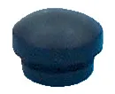ЗАГЛУШКА Д/ОТВЕРСТИЯ РЕЗИН D6.0 056116