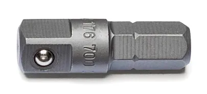 Detailpicture