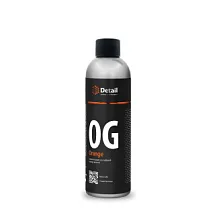 ПЯТНОВЫВОДИТЕЛЬ-OG-ORANGE-250МЛ DT-0522