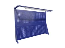 Комплект экранов Profi WS 140.2.1 WS140.2.1