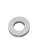 ШАЙБА WEDGELOK BF (DPE) 8,6X16,6X2,7 0401770008