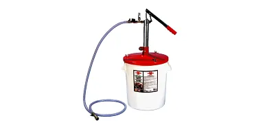 AdditionalProductpicture