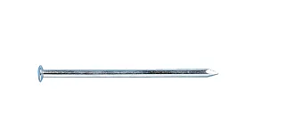 ГВОЗДЬ ДЕКОР (A2K) 2,0X25MM 047800225