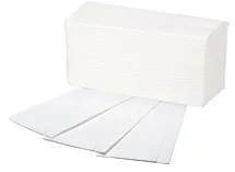 САЛФЕТКА 2СЛ 21Х22,3Х8 180ШТ Z СЛОЖ 9500006811