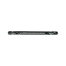 Сверло двустороннее по металлу HSS-G PRO WN D3,2 мм, mte 263632 