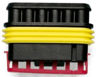 Detailpicture