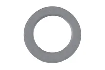 ШАЙБА ISO7092 200HV (A2K) 6 515005016