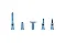 AdditionalProductpicture
