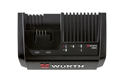 AdditionalProductpicture