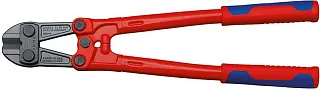 БОЛТОРЕЗ KNIPEX 7172460 L460MM KN-7172460