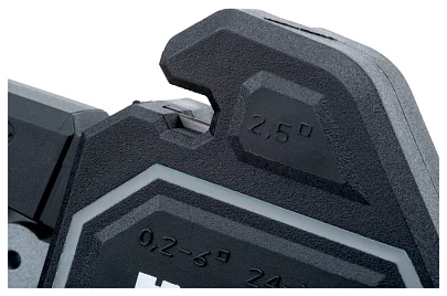 ProductDetailpicture