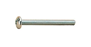 ВИНТ ФЛ МЕБФРН ШЛ Z2 (A2K) M4X22 027524 22