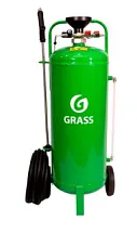 ПЕНОГЕНЕРАТОР GRASS 35Л PG-0111