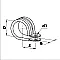 TechnicalDrawing